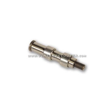 Axe de suspension complet Vespa 50/125 Primavera /ET3